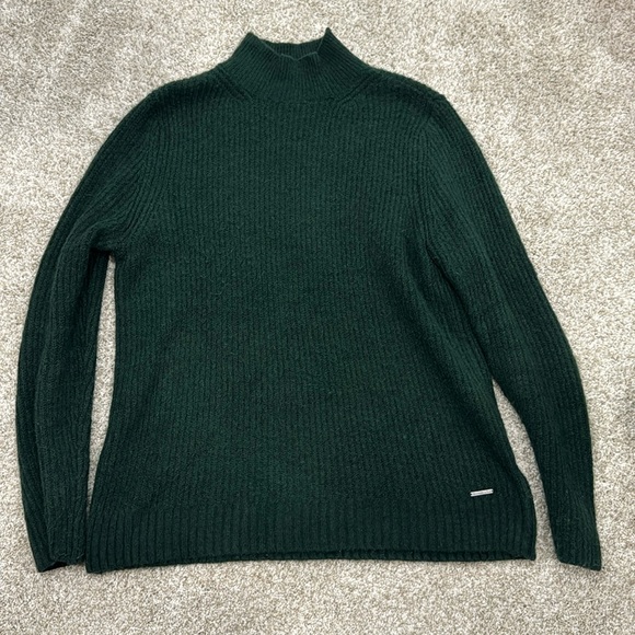 Abercrombie & Fitch Sweaters - abercrombie sweater